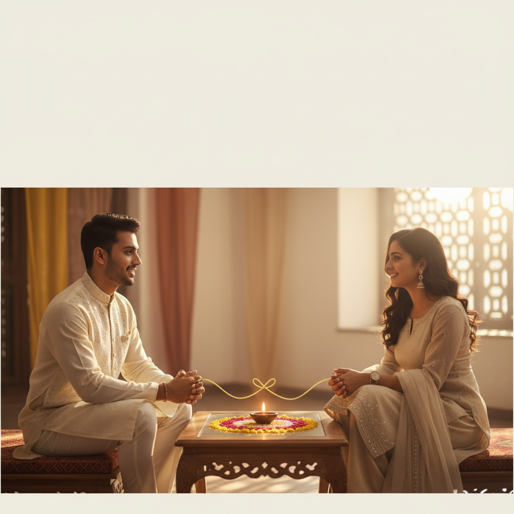 How to Choose the Right Life Partner in the Dewangan Samaj (देवांगन समाज में सही जीवनसाथी कैसे चुनें)